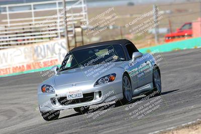 media/Jun-25-2022-Speed Ventures (Sat) [[c4357958d8]]/4-Purple/915AM Turn 4B/